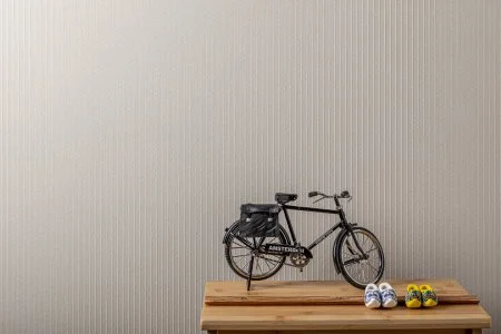 Обои Milassa Amsterdam DM 9, 012 в Орске