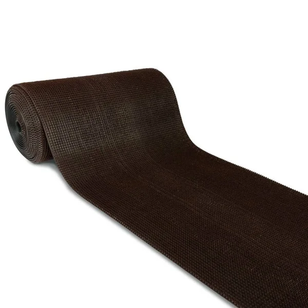 Щетинистое покрытие Альфа-Стиль 138 Бронза - 0,9х15 м. пог в Орске