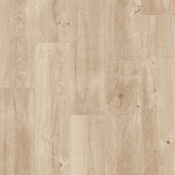 Ламинат Pergo Uppsala Pro Дуб Мускатный L1249-08595 в Орске