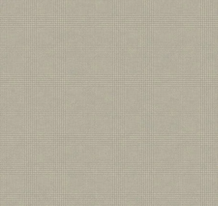 Обои Milassa Classic Estate EST8, 005/1 в Орске