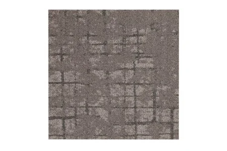 Ковровая плитка AW Macro 96 в Орске