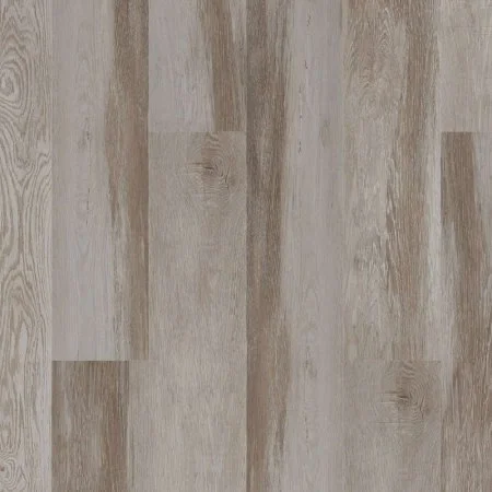 Ламинат Kastamonu Lagoon FP710 Дуб Дартмур в Орске