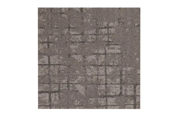 Ковровая плитка AW Macro 96 в Орске