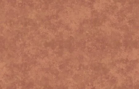 Обои Loymina Stucco STC5 020 в Орске