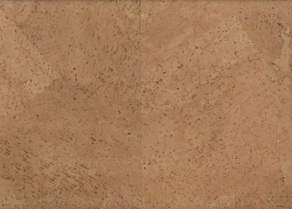 Настенное пробковое покрытие CorkArt PW 101 NN в Орске