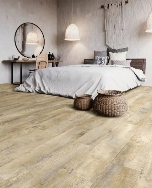 LVT-плитка Moduleo Roots Glue 0.55 EIR Country Oak 54925Q   в Орске