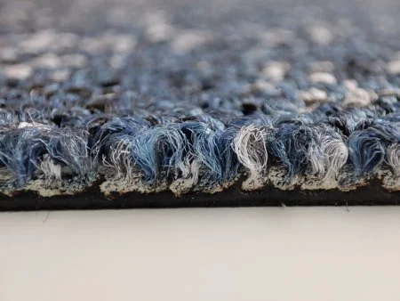 Ковровая плитка Bonkeel Stone Sapphire в Орске