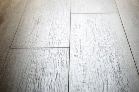 Ламинат Kronopol Platinium Zodiak 4568 Leo Oak  в Орске