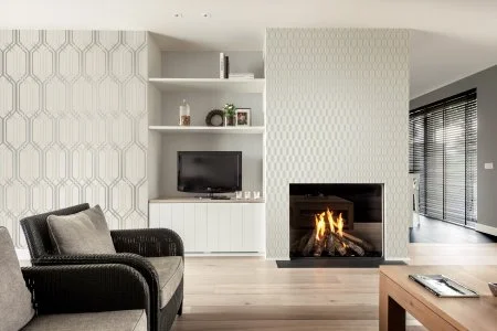 Обои Loymina Clair CLR6, 002 в Орске