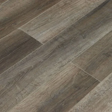 Виниловый пол Royce Ultima U1970 Дуб Дерби в Орске