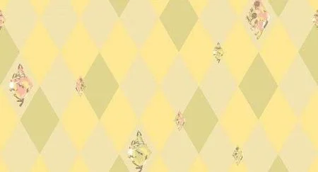 Обои Loymina Origins ALS7, 005 в Орске