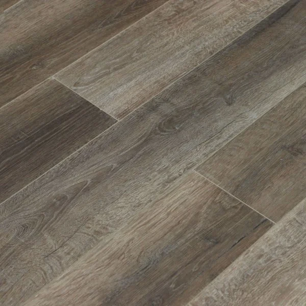 Виниловый пол Royce Ultima U1970 Дуб Дерби в Орске