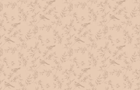 Обои Milassa Neo Classic Neo8, 007/1 в Орске