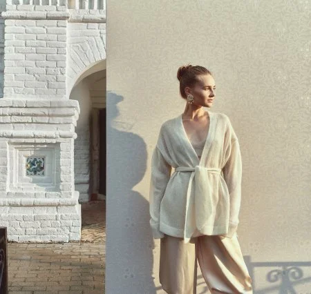 Обои Loymina Russian Classic Ru1, 001 в Орске