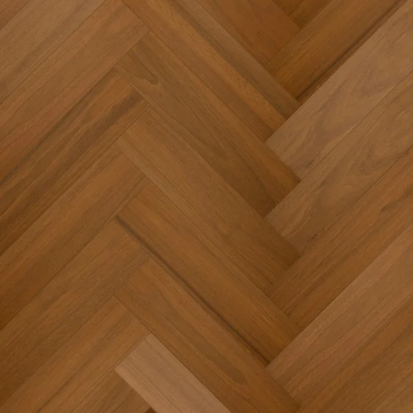 Паркетная доска Quartz Parquet Штучный паркет Дуссия Африканская 44-400-63 в Орске