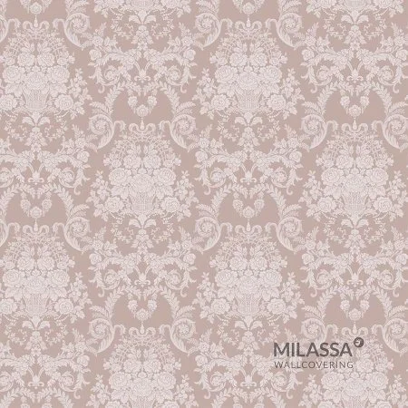 Обои Milassa Flos1, 007 в Орске