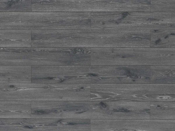 Ламинат Egger PRO 8/32 V4 Дуб Седерберг Серый EPL215 в Орске