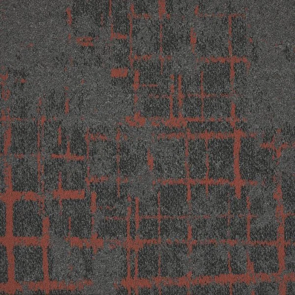 Ковровая плитка AW Macro 91 в Орске