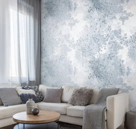 Обои Loymina Пейзаж ART9 011 в Орске