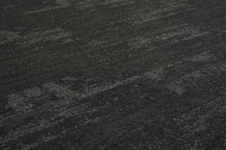 Ковровая плитка AW Marathon 78 в Орске