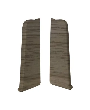 Заглушки Bonkeel Style BS7016 в Орске