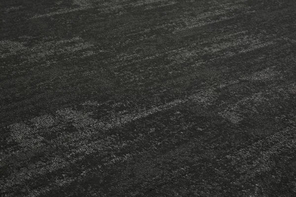 Ковровая плитка AW Marathon 78 в Орске