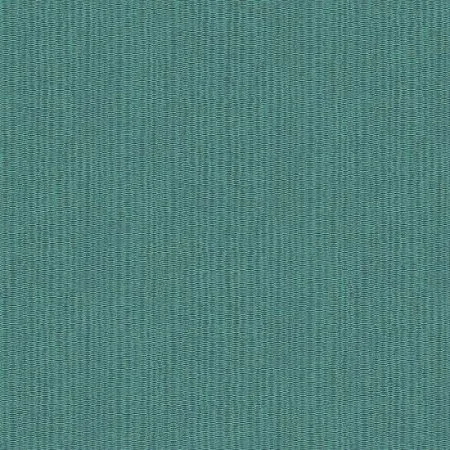 Обои Loymina Liberty LIB9, 003 в Орске