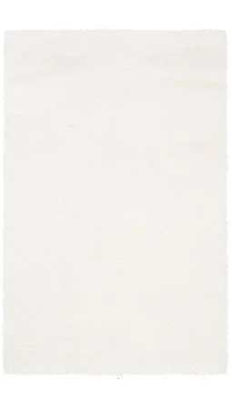 Ковер Синтелон Gala 1,60x2,30 01WWW Прямоугольник в Орске