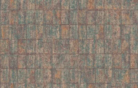 Обои Loymina Stucco STC1 022 в Орске