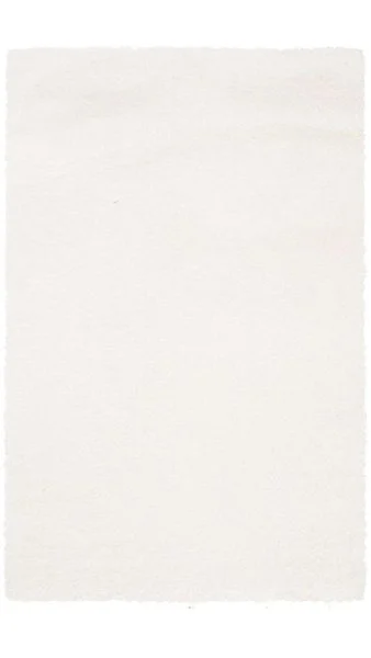 Ковер Синтелон Gala 1,20x1,70 01WWW Прямоугольник в Орске