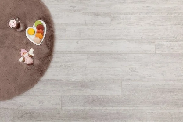 Ламинат Bonkeel Slim Wood 210 4V Mini в Орске