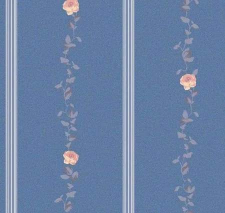 Обои Loymina Boudoir GT10, 021 в Орске