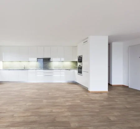 Плитка SPC Bonkeel Funky 3.85мм Finn в Орске