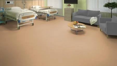 Линолеум Tarkett iQ Melodia CMELI-2620 2 м в Орске