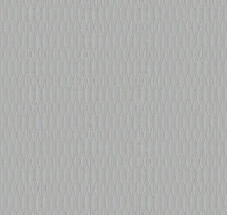 Обои Milassa Iceland ICE 5, 006 в Орске