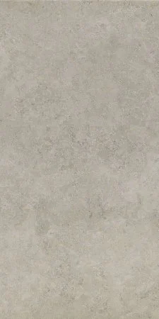 Керамогранит Italon Нова Фог Рет 30x60 в Орске