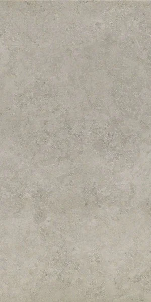 Керамогранит Italon Нова Фог Рет 30x60 в Орске