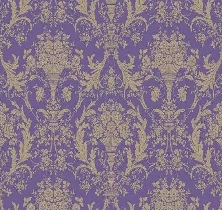 Обои Loymina Boudoir GT4, 021/1 в Орске