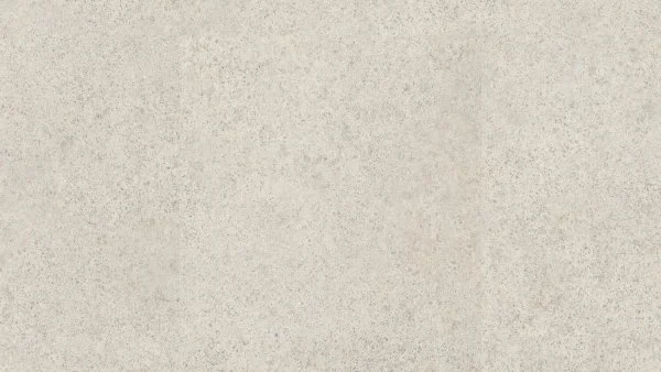 ПВХ плитка Tarkett Groove Clyde Плитка (457.2x457.2мм) в Орске