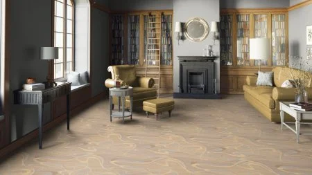 Линолеум Tarkett Grand Aston 2 3 м в Орске