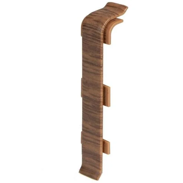 Соединитель INDO70 12 Дуб Темный в Орске