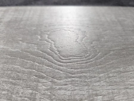 Плитка SPC Bonkeel Funky 3.85мм Blaze в Орске