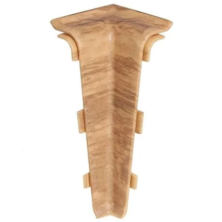 Угол внутренний INDO70 09 Дуб Изысканный в Орске