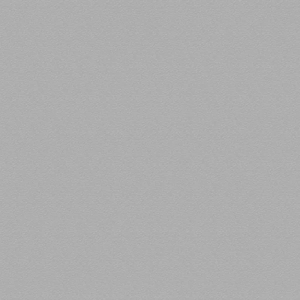 Спортивный линолеум GraboFlex Gymfit 50 1360 Серый (2м) в Орске