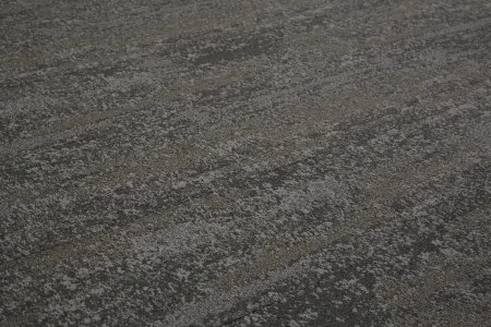 Ковровая плитка AW Marathon 94 в Орске