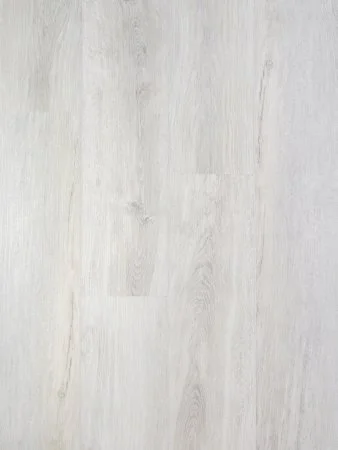 Плитка SPC Bonkeel Fine 5мм 161 в Орске