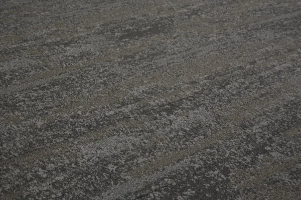 Ковровая плитка AW Marathon 94 в Орске