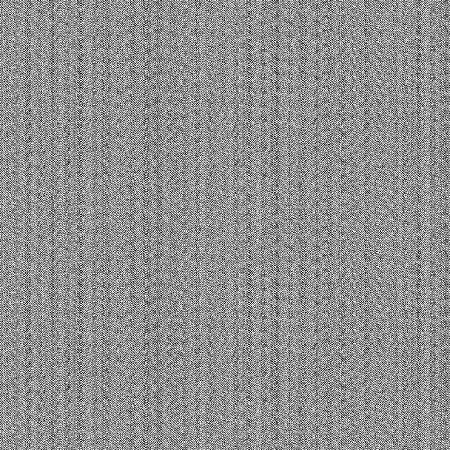 Флизелиновые обои под покраску Milassa STR 4 001 в Орске