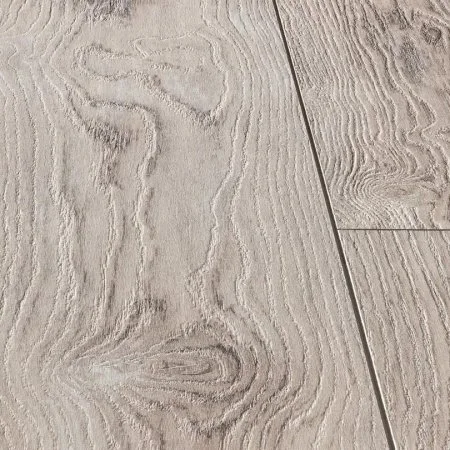 Ламинат La Moena Bellamonte LM-05 Сосна Сиена в Орске