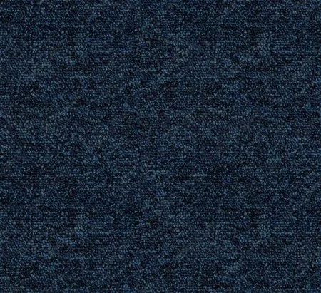 Ковровое покрытие Betap Baltic 84 Синий (4м) в Орске